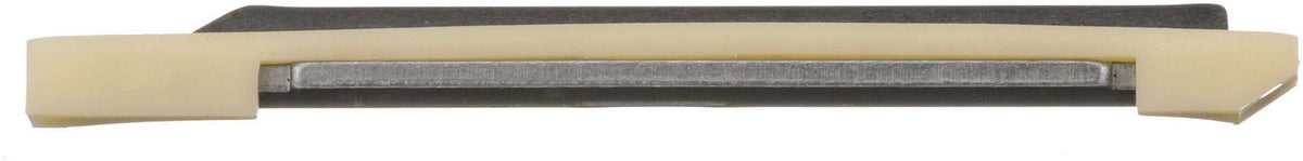 Cloyes Engine Timing Chain Guide 9-5571
