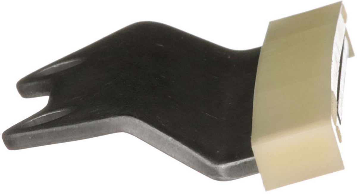 Cloyes Engine Timing Chain Guide 9-5571
