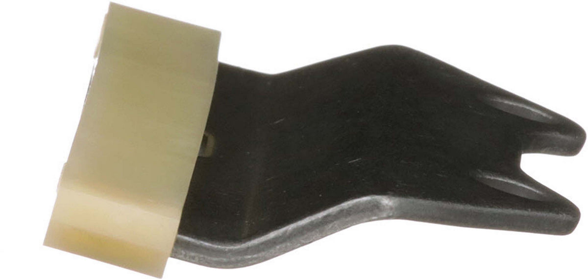 Cloyes Engine Timing Chain Guide 9-5571