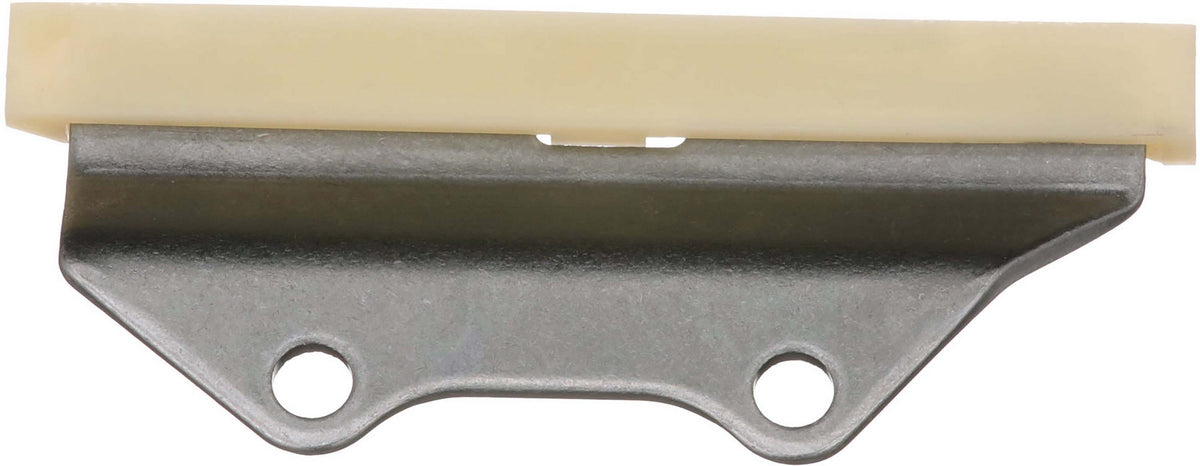 Cloyes Engine Timing Chain Guide 9-5571