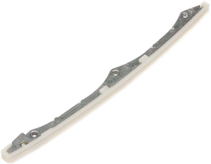 Cloyes Guide, Timing Chain 9-5572