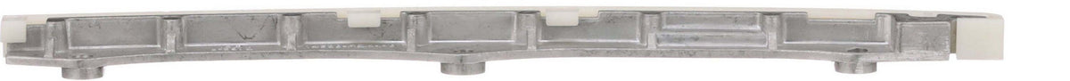 Cloyes Guide, Timing Chain 9-5572