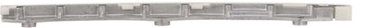 Cloyes Guide, Timing Chain 9-5572