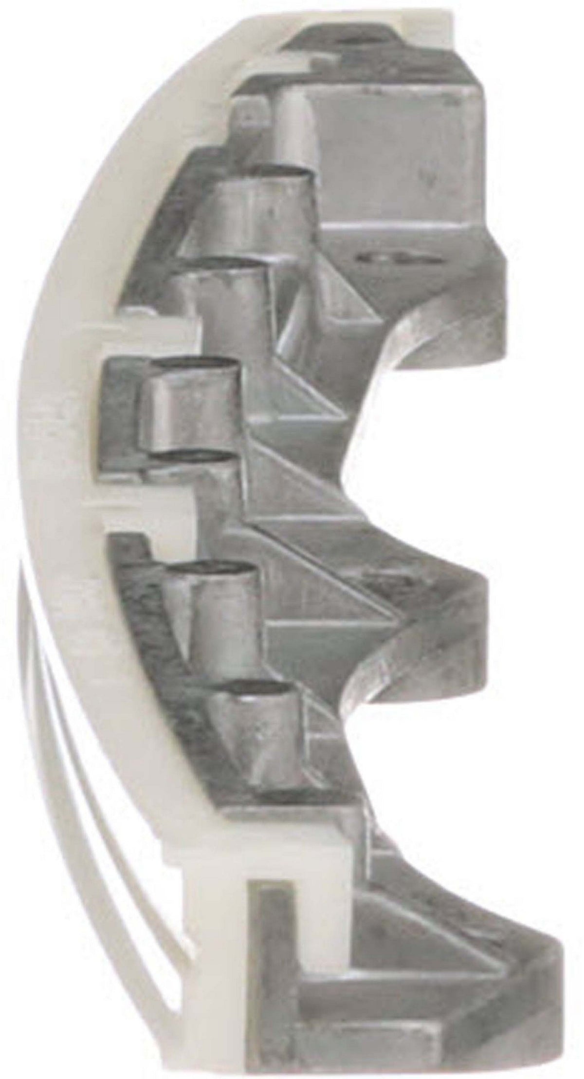 Cloyes Guide, Timing Chain 9-5572