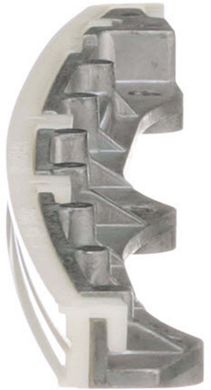 Cloyes Guide, Timing Chain 9-5572