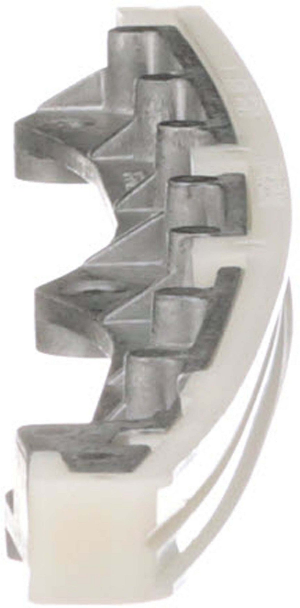 Cloyes Guide, Timing Chain 9-5572