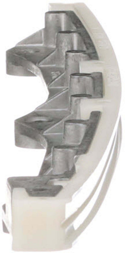 Cloyes Guide, Timing Chain 9-5572