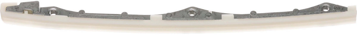 Cloyes Guide, Timing Chain 9-5572