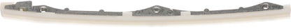 Cloyes Guide, Timing Chain 9-5572