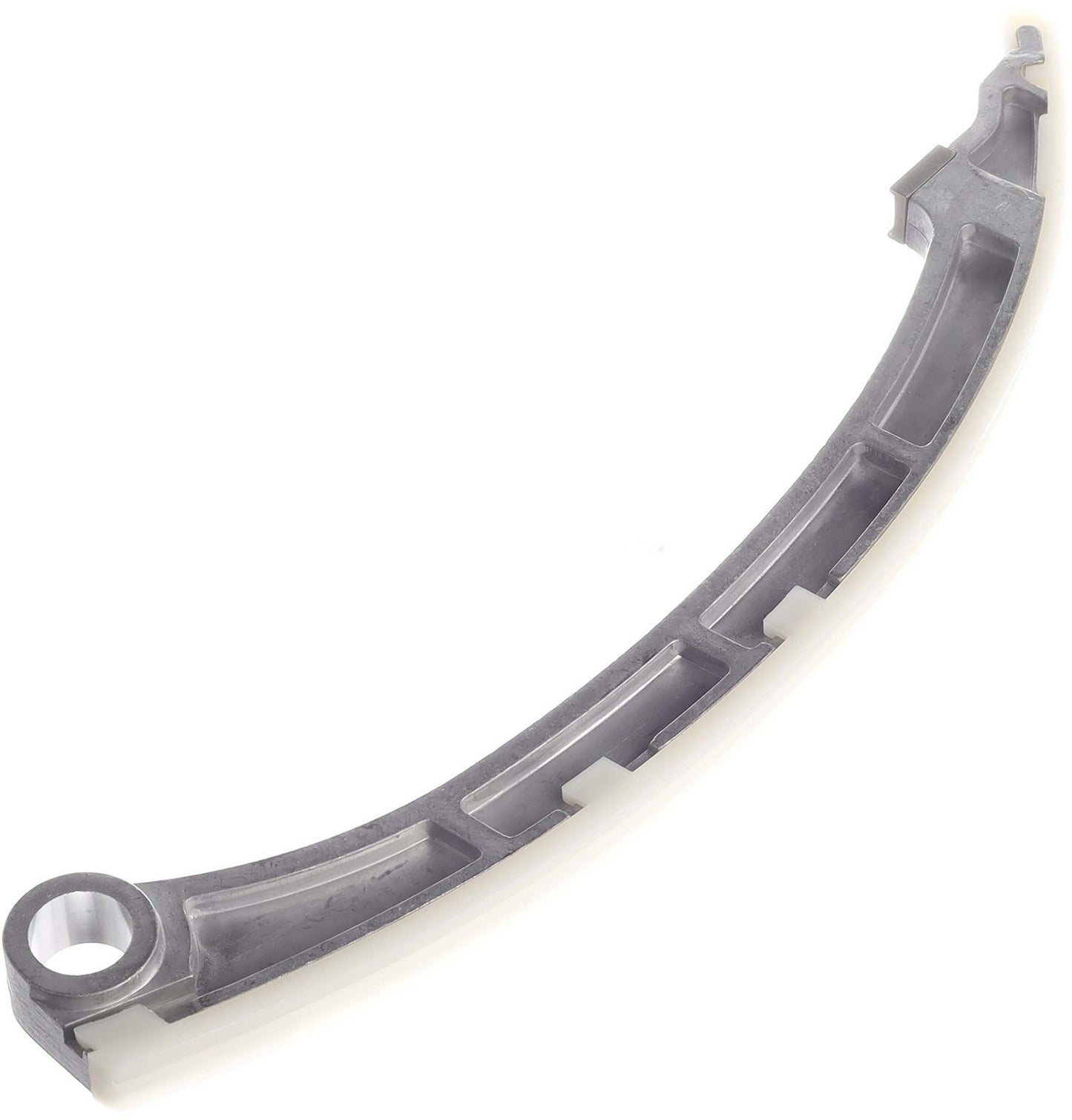 Cloyes Engine Timing Chain Tensioner Guide 9-5573