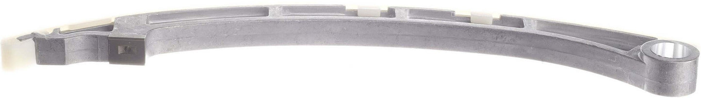 Cloyes Engine Timing Chain Tensioner Guide 9-5573