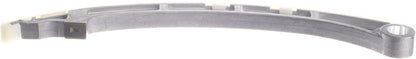 Cloyes Engine Timing Chain Tensioner Guide 9-5573