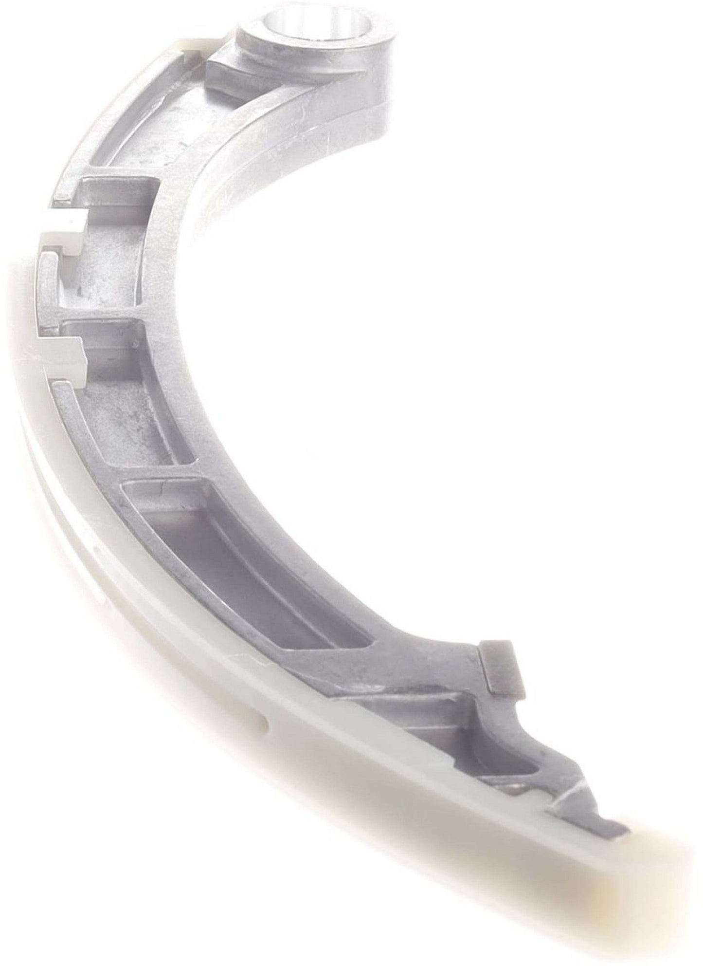 Cloyes Engine Timing Chain Tensioner Guide 9-5573
