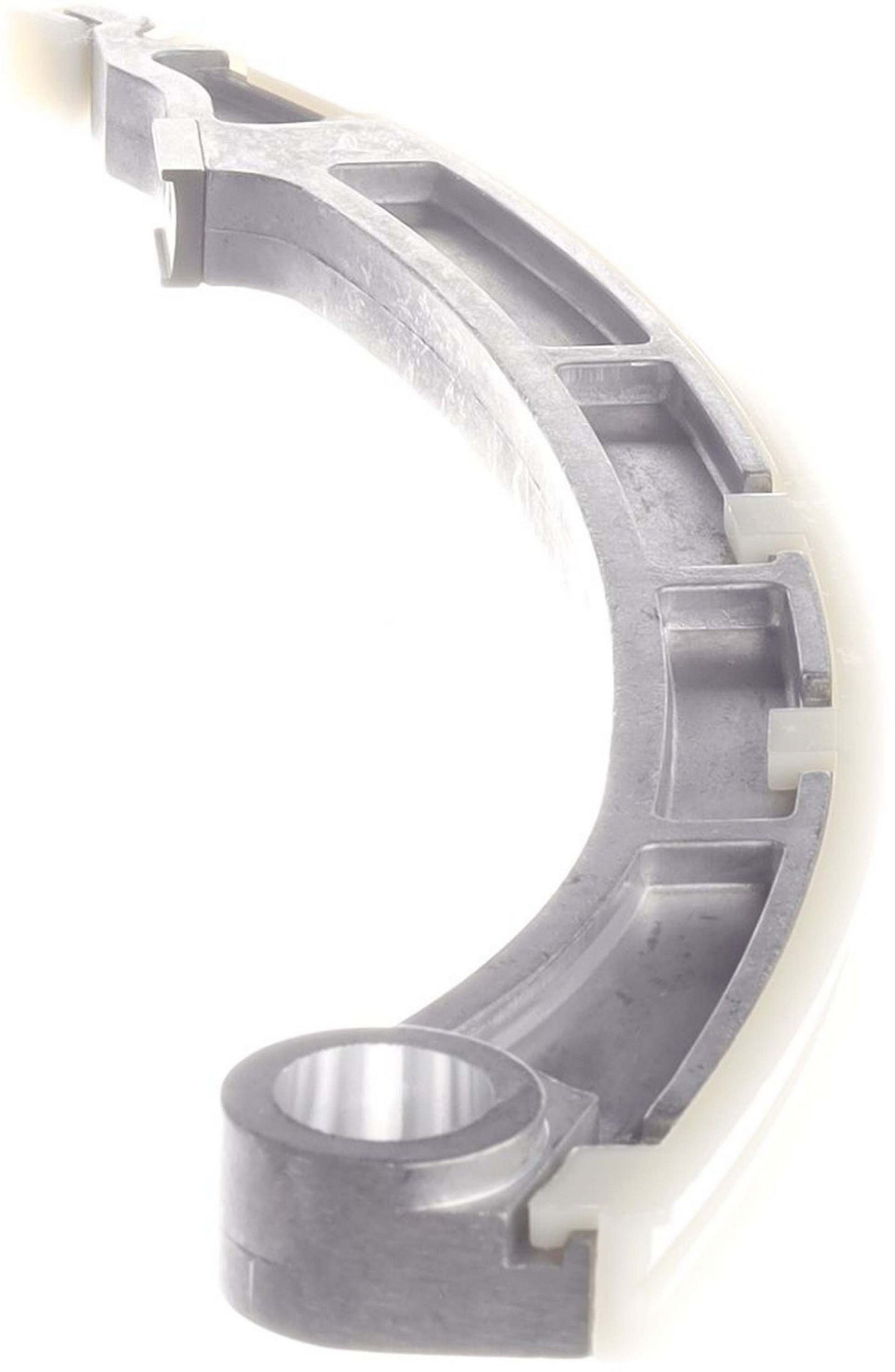 Cloyes Engine Timing Chain Tensioner Guide 9-5573