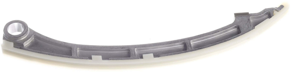 Cloyes Engine Timing Chain Tensioner Guide 9-5573