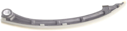 Cloyes Engine Timing Chain Tensioner Guide 9-5573