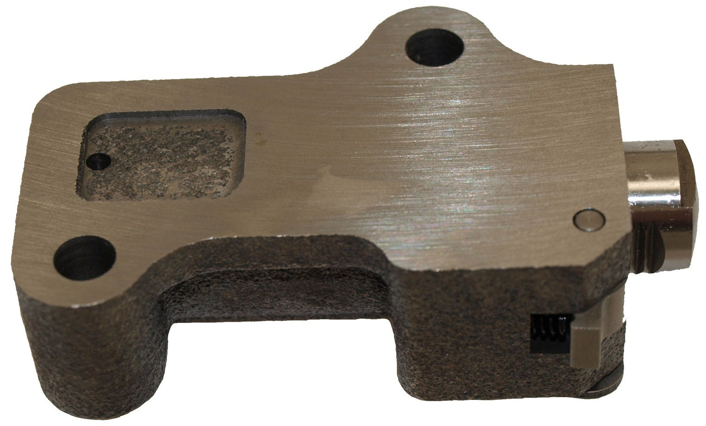Cloyes Engine Timing Chain Tensioner 9-5574