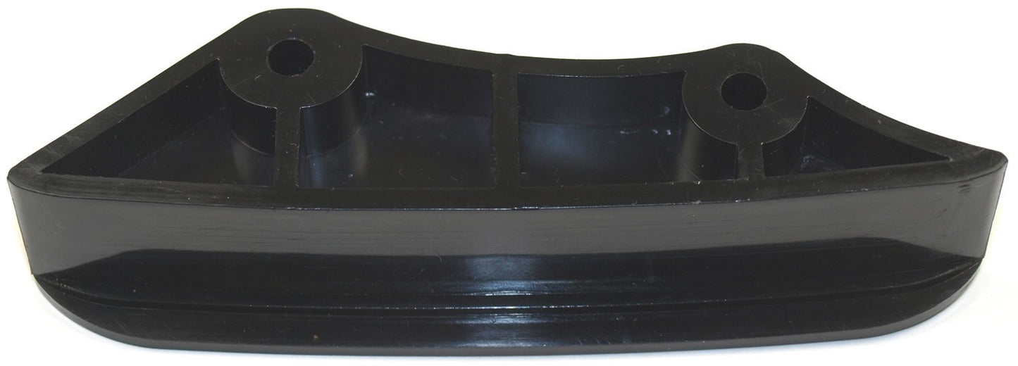 Cloyes Engine Timing Chain Guide 9-5577