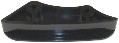 Cloyes Engine Timing Chain Guide 9-5577