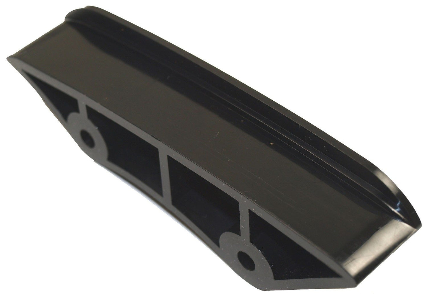 Cloyes Engine Timing Chain Guide 9-5577