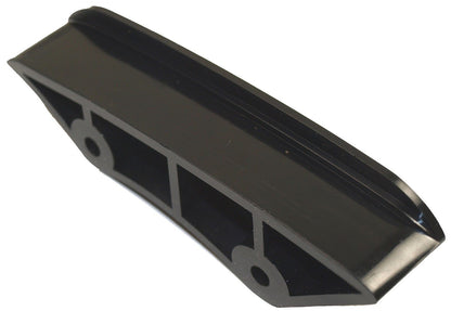 Cloyes Engine Timing Chain Guide 9-5577