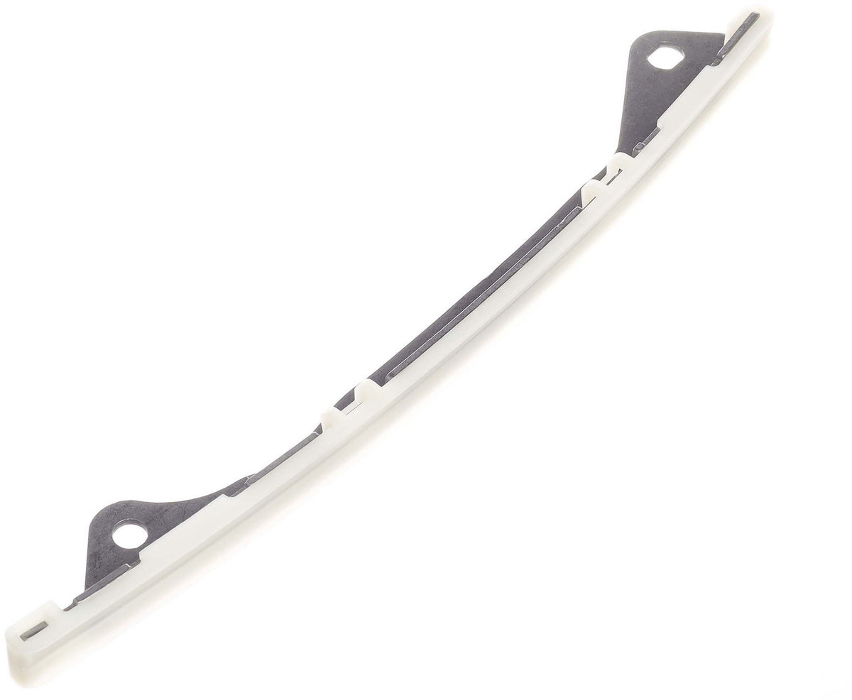 Cloyes Engine Timing Chain Tensioner Guide 9-5582