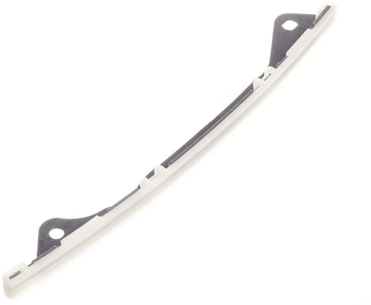 Cloyes Engine Timing Chain Tensioner Guide 9-5582