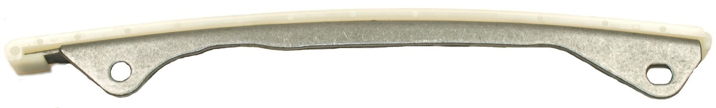 Cloyes Engine Timing Chain Tensioner Guide 9-5582