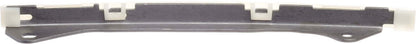 Cloyes Engine Timing Chain Tensioner Guide 9-5582