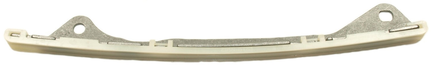 Cloyes Engine Timing Chain Tensioner Guide 9-5582