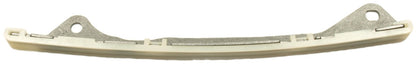 Cloyes Engine Timing Chain Tensioner Guide 9-5582