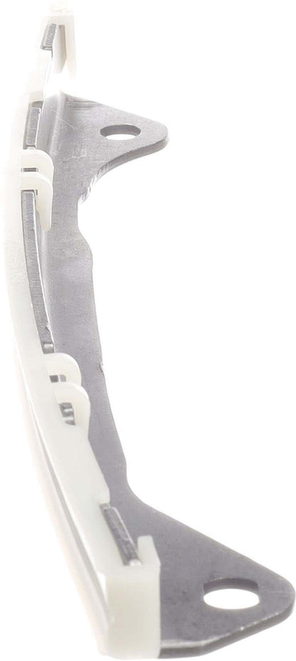 Cloyes Engine Timing Chain Tensioner Guide 9-5582