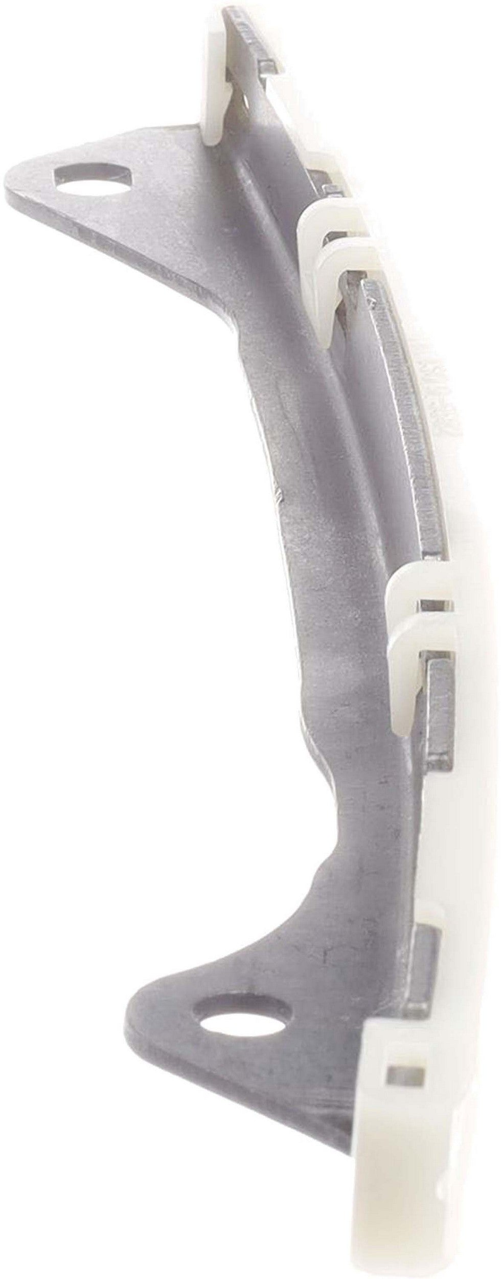 Cloyes Engine Timing Chain Tensioner Guide 9-5582