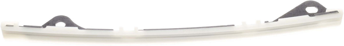 Cloyes Engine Timing Chain Tensioner Guide 9-5582