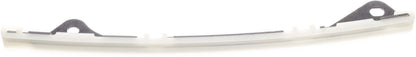 Cloyes Engine Timing Chain Tensioner Guide 9-5582