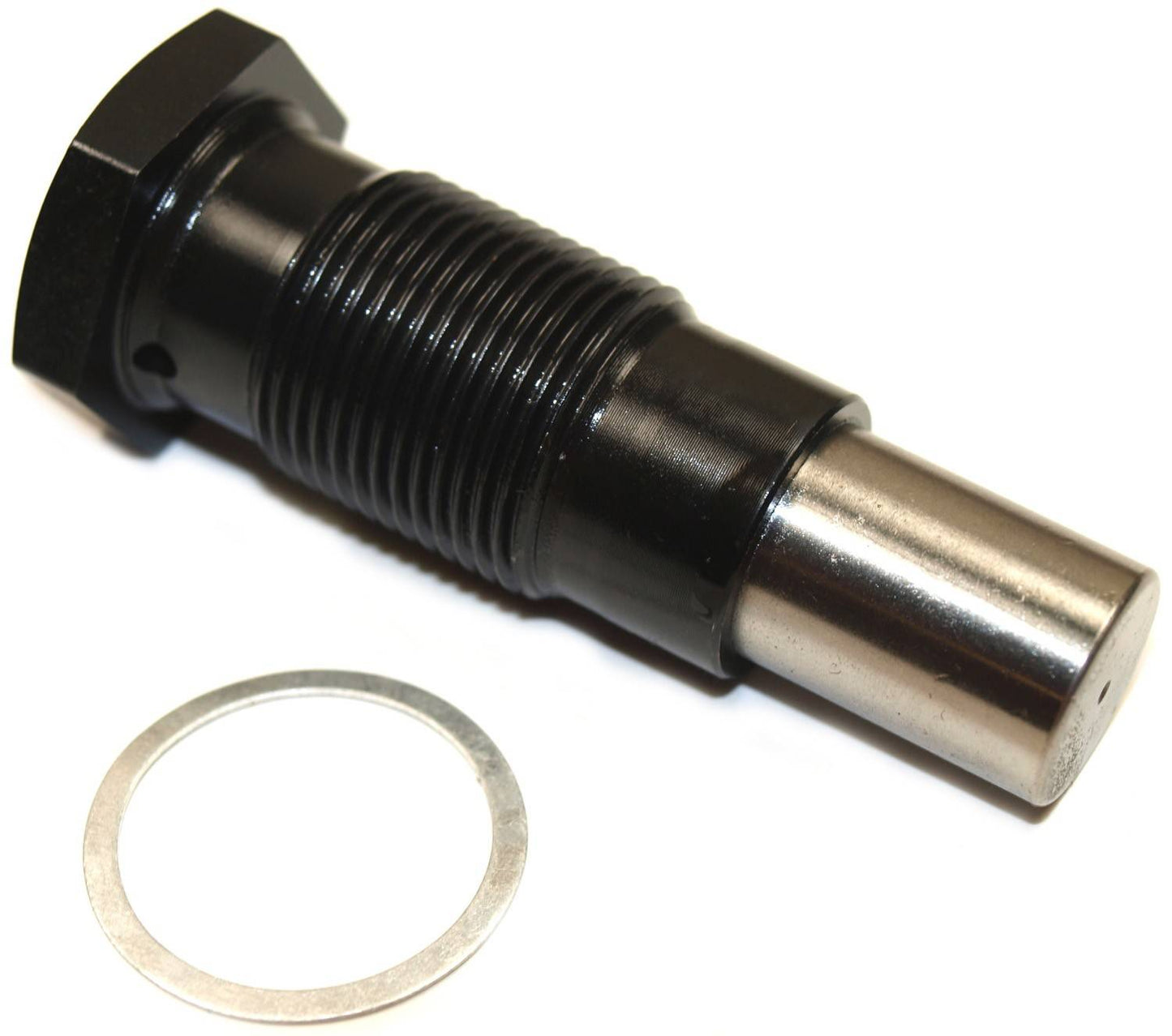 Cloyes Tensioner Timing Chain RH Ford 4.0L V6 97-11 CLO9-5586