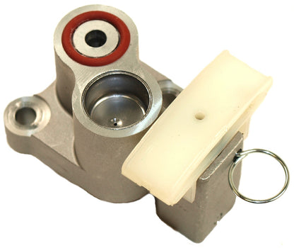 Cloyes Engine Timing Chain Tensioner 9-5588