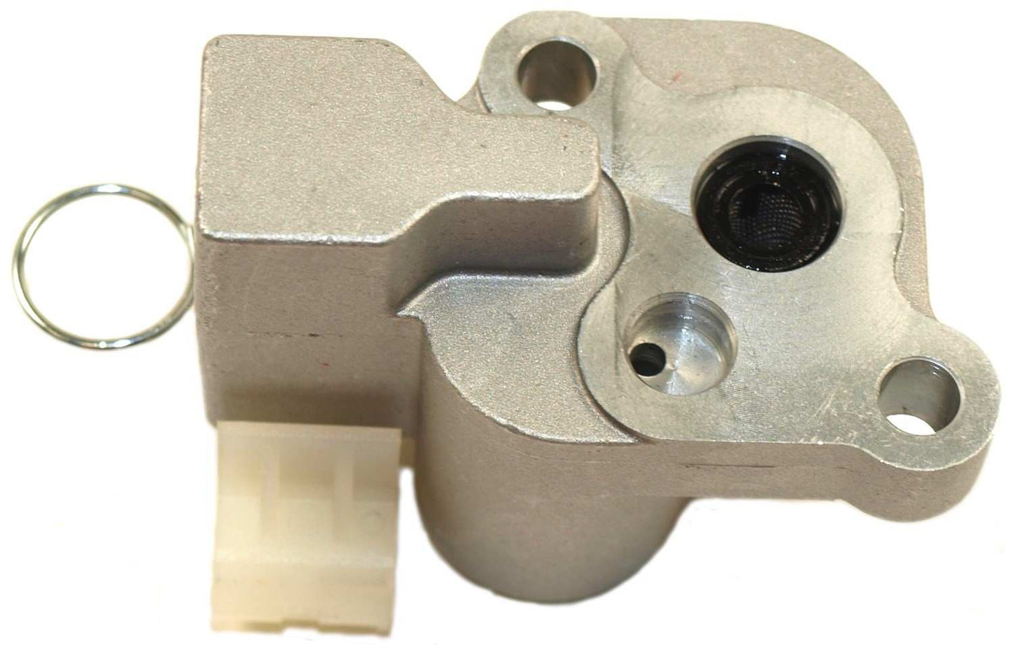 Cloyes Engine Timing Chain Tensioner 9-5588