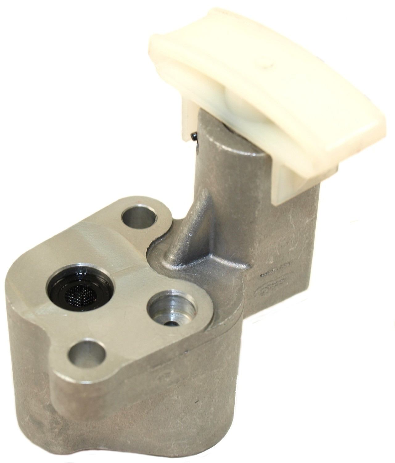 Cloyes Engine Timing Chain Tensioner 9-5589