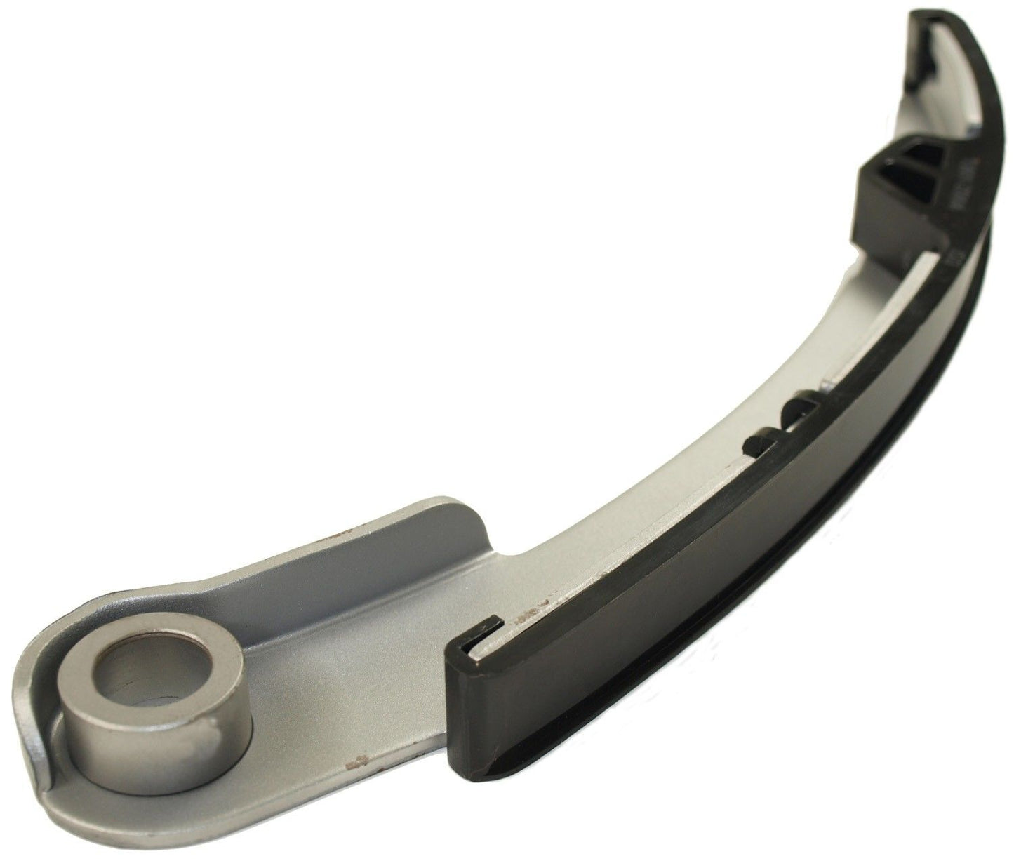Cloyes Engine Timing Chain Tensioner Guide 9-5592