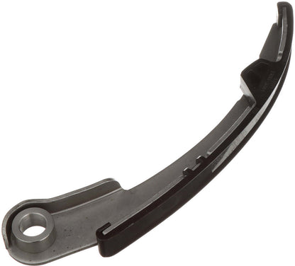 Cloyes Engine Timing Chain Tensioner Guide 9-5592