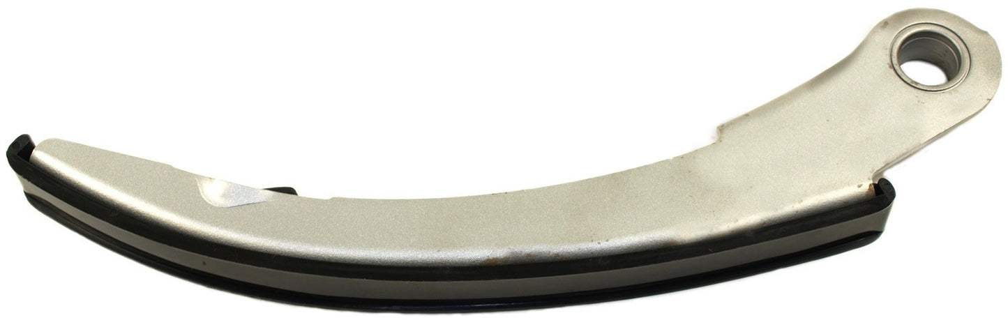 Cloyes Engine Timing Chain Tensioner Guide 9-5592