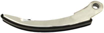 Cloyes Engine Timing Chain Tensioner Guide 9-5592