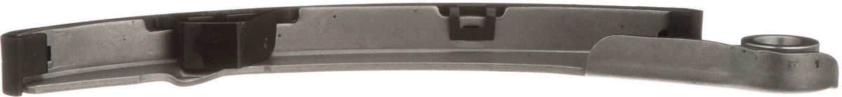 Cloyes Engine Timing Chain Tensioner Guide 9-5592