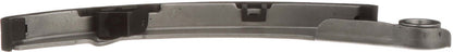 Cloyes Engine Timing Chain Tensioner Guide 9-5592