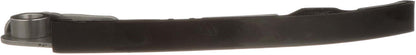 Cloyes Engine Timing Chain Tensioner Guide 9-5592