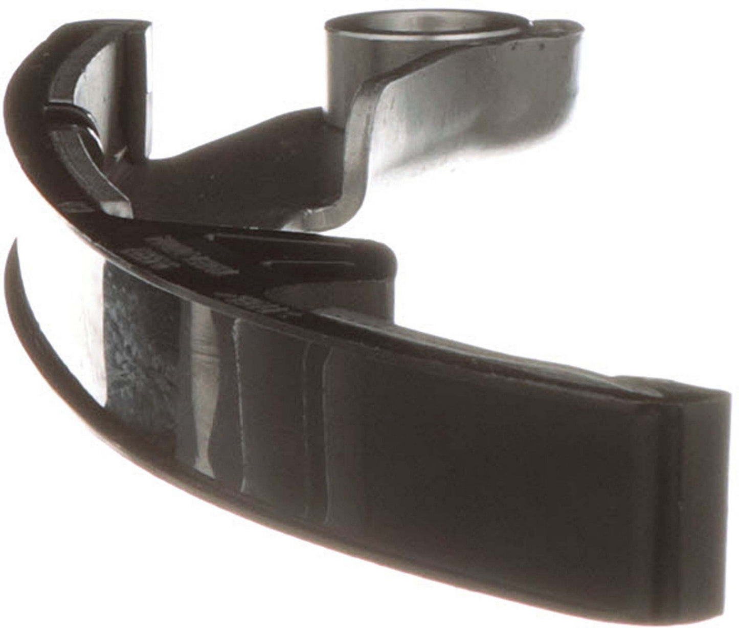 Cloyes Engine Timing Chain Tensioner Guide 9-5592