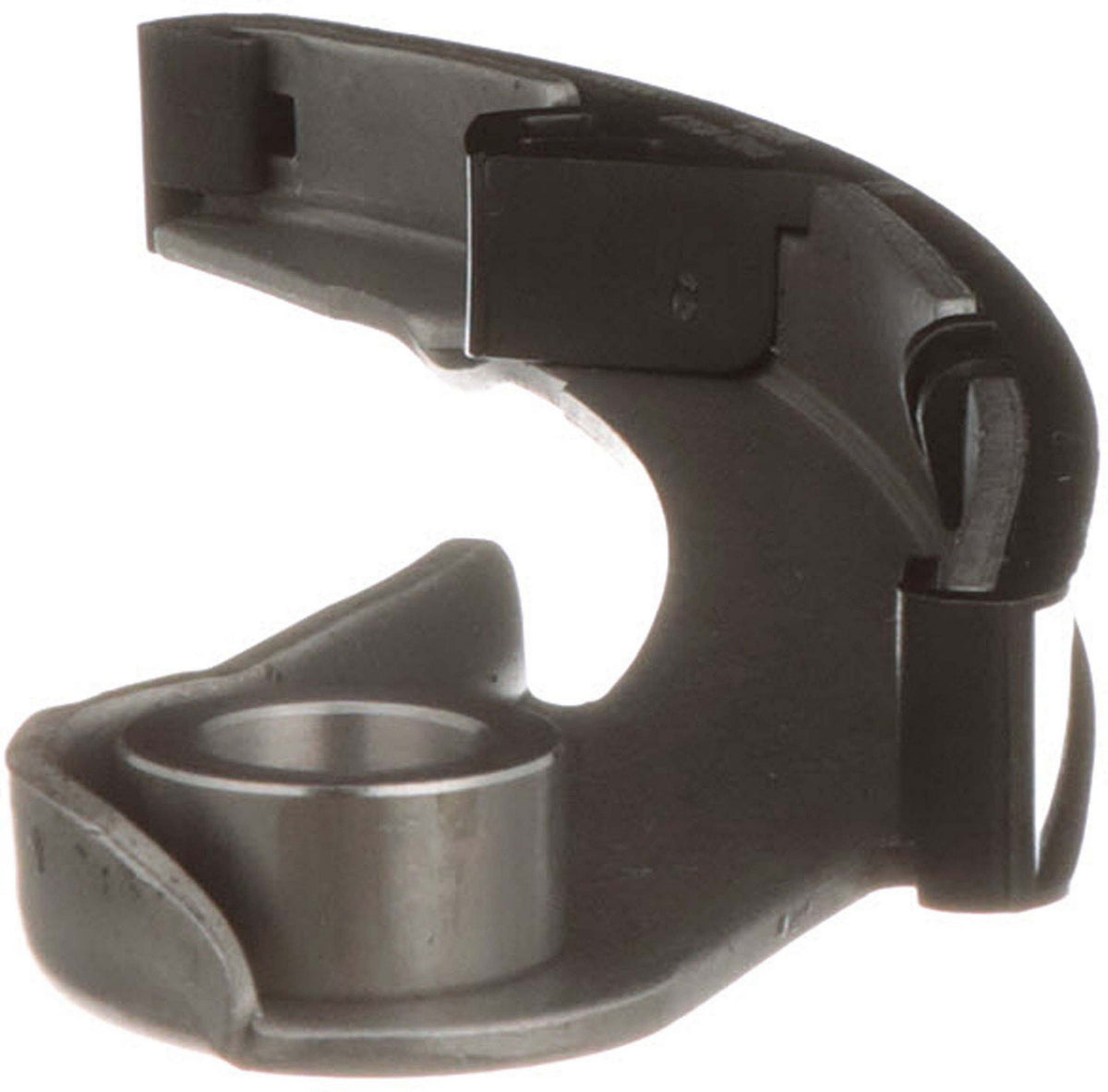 Cloyes Engine Timing Chain Tensioner Guide 9-5592