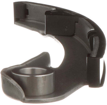 Cloyes Engine Timing Chain Tensioner Guide 9-5592
