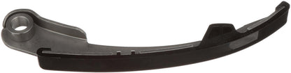 Cloyes Engine Timing Chain Tensioner Guide 9-5592